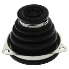 گردگیر پلوس اورجینال کد 055 مناسب برای رنو تندر 90
