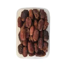 خرما پیارم بی هسته کرنلو ناتس کالا - 1000 گرم