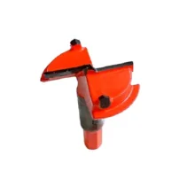 مته گازور چوب کنو مدل FK0043 سایز 35 میلی متر