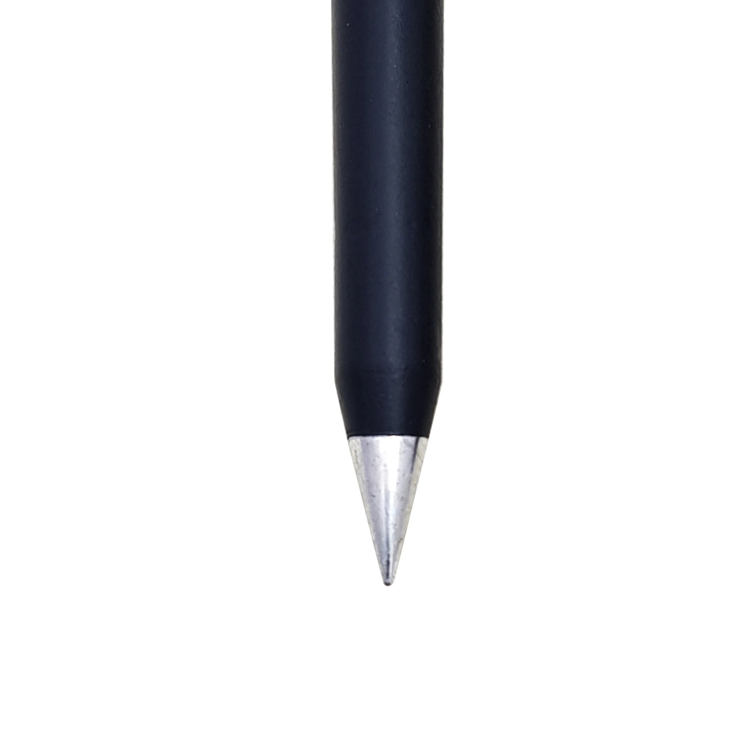 نوک هویه  مدل DT-60