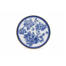 سرویس چای خوری 18 پارچه 6 نفره گونول مدل G4194 Spring