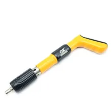 میخ کوب دستی اوکی کد POWER-TOOLS
