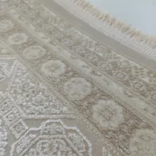 پادری مدل 1007 سایز ۸۵×۵۰ سانتی‌متر مناسب برای فضای داخلی
