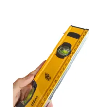 تراز لیهو مدل LH-L400