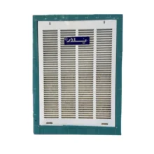کولر آبی 6000 پلار مدل P600u