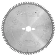 تیغه اره دیسکی لایکو مدل 192767