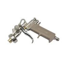 پیستوله رنگ پاش رابین مدل R2402