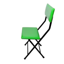 میز چرخ خیاطی میزیمو مدل تاشو کد 306