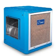 کولر آبی 5500 انرژی مدل EC0570e