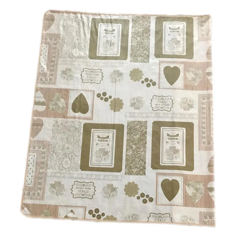 سفره 14 نفره مدل ماژستیک طرح 2 رو سایز 350×100 سانتی متر کد 07