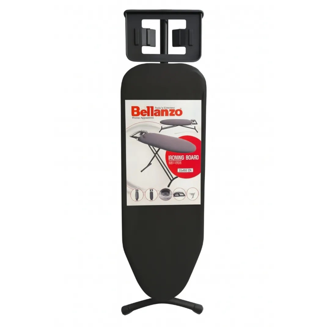میز اتو پایه‌دار بلانزو مدل  BLZ-4058
