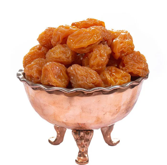 آلو خورشتی - 500 گرم