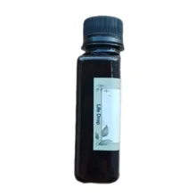 کود مایع فسفر ریشه زایی مدل life - D حجم 110 میلی لیتر بسته 24 عددی