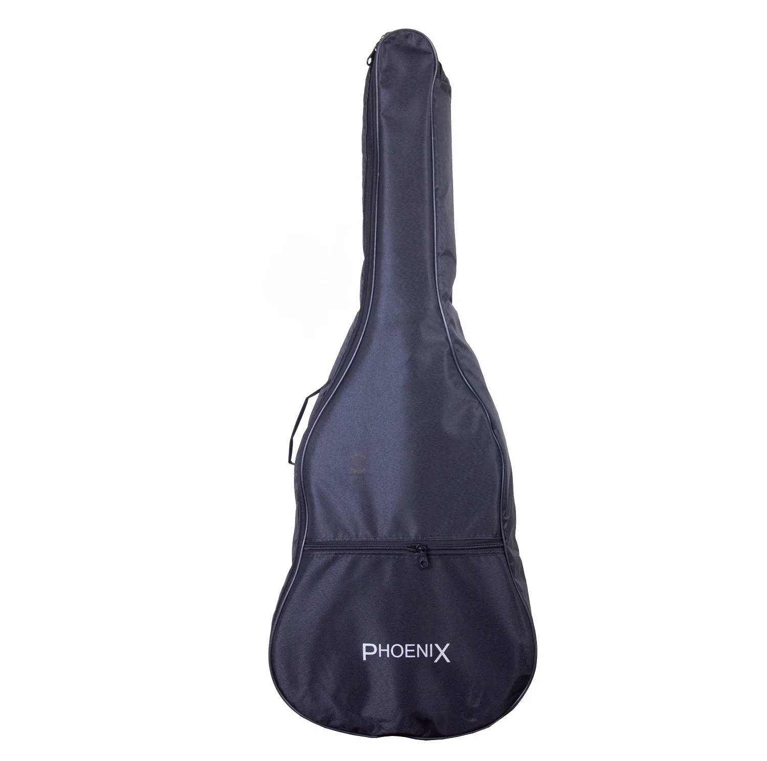 گیتار پارسی مدل M2 کد 4/4
