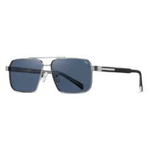 عینک آفتابی آلبرت وگ مدل S15224C4 Avantgarde Visionary