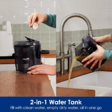 فرش و مبل شوی تینکو مدل SC050900SA