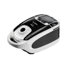 جاروبرقی 2400 وات تولیپس مدل VC-629D