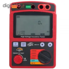 میگر بنتک مدل GM3125