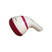 پرزگیر برقی لباس ارشیا مدل AS2310-949