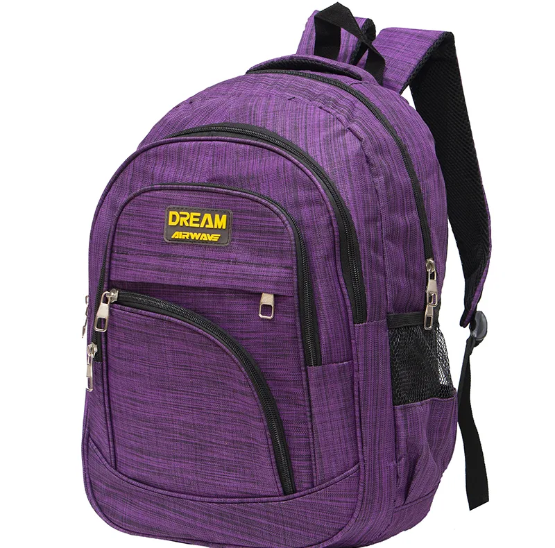 کوله پشتی پسرانه توریث مدل VESTAR-1100