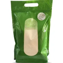 پودر سیر میوه برگ – 750 گرم