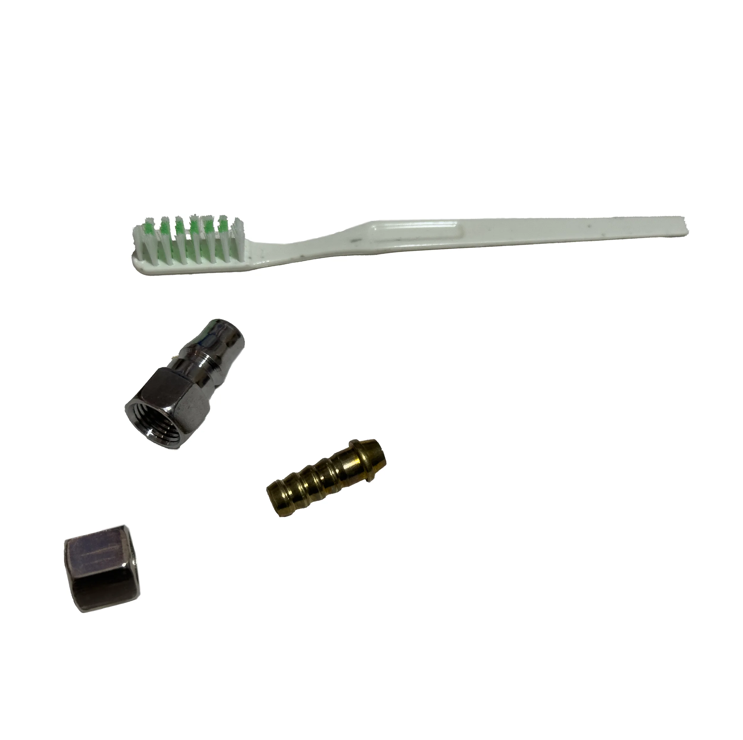 پیستوله رنگ کا دکا مدل SMT-KDK1.8MM
