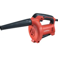 دمنده مکتک بای ماکیتا مدل MT 401