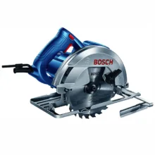اره دیسکی بوش مدل GKS 140 Professional