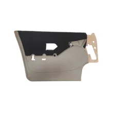 رودری جفت جلو طرح elx کد 4141 مناسب برای پژو پارس بسته دو عددی