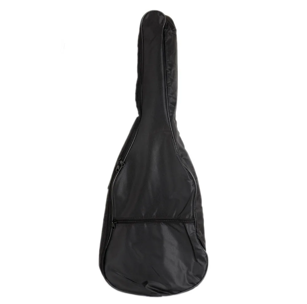 گیتار کلاسیک طرح فندر A20 کد 04