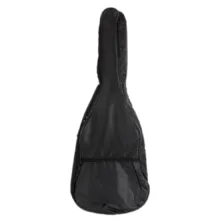 گیتار کلاسیک طرح فندر A20 کد 01