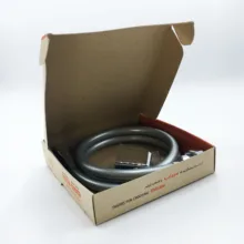شلنگ توالت توسعه صنعت میراب مدل M20