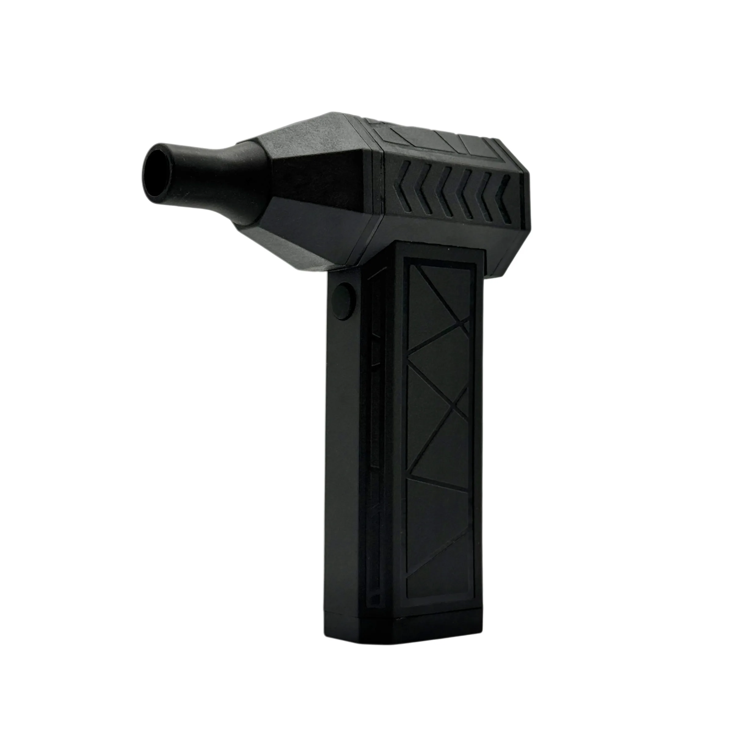دستگاه دمنده 5.2 وات مدل Mini Jet Fan