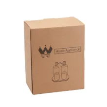 آبلیموخوری وینتو کد WH-0035 مجموعه 4 عددی ه همراه استند