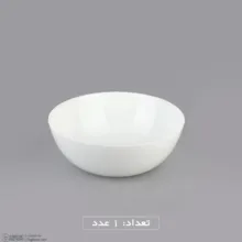 سرویس کاسه و پیاله 7 پارچه آفر مدل کلاسیک
