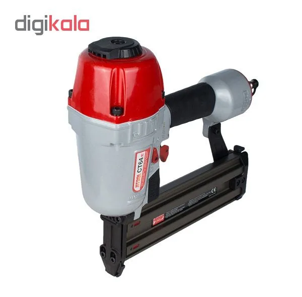 میخ کوب جیتول مدل CT64