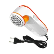 پرزگیر برقی نوا مدل NLR-208