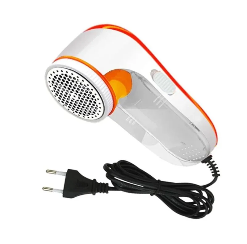 پرزگیر برقی نوا مدل NLR-208