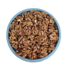 مغز گردو درشت درجه یک - 1000 گرم