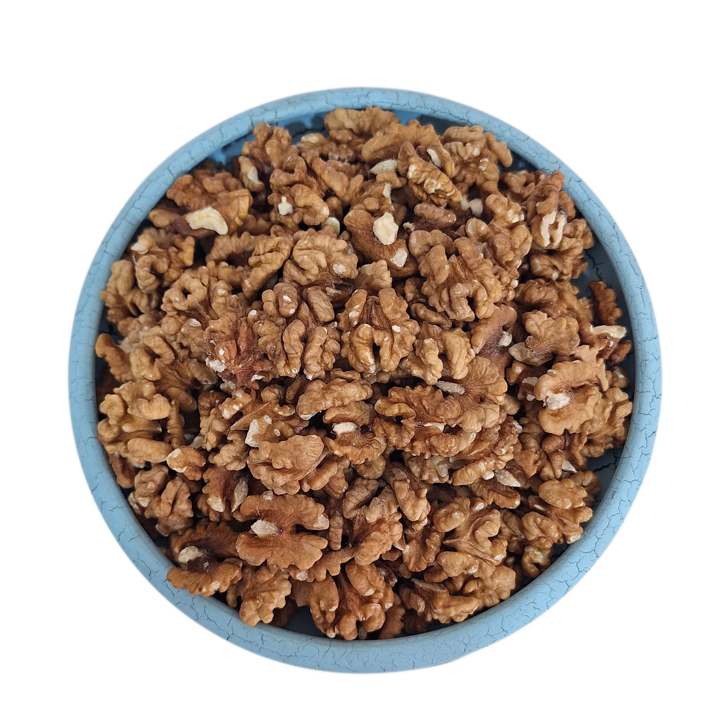 مغز گردو درشت درجه یک - 1000 گرم