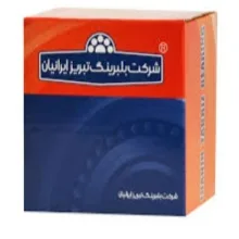 بلبرینگ ژامبون شرکت بلبرینگ تبریز ایرانیان مدل T10 کد 070 قطر 70 میلی متر مناسب برای پژو 405 و سمند