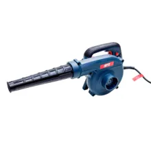 دستگاه دمنده و مکنده 700 وات 16000 متر مکعب در دقیقه ای پی ان مدل EB-600-G