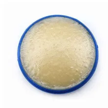 روغن لحیم پیشگام مدل B/30 مقدار 30 گرم
