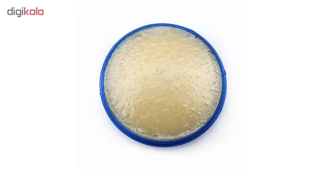 روغن لحیم پیشگام مدل B/30 مقدار 30 گرم