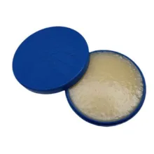 روغن لحیم پیشگام مدل B/30 مقدار 30 گرم