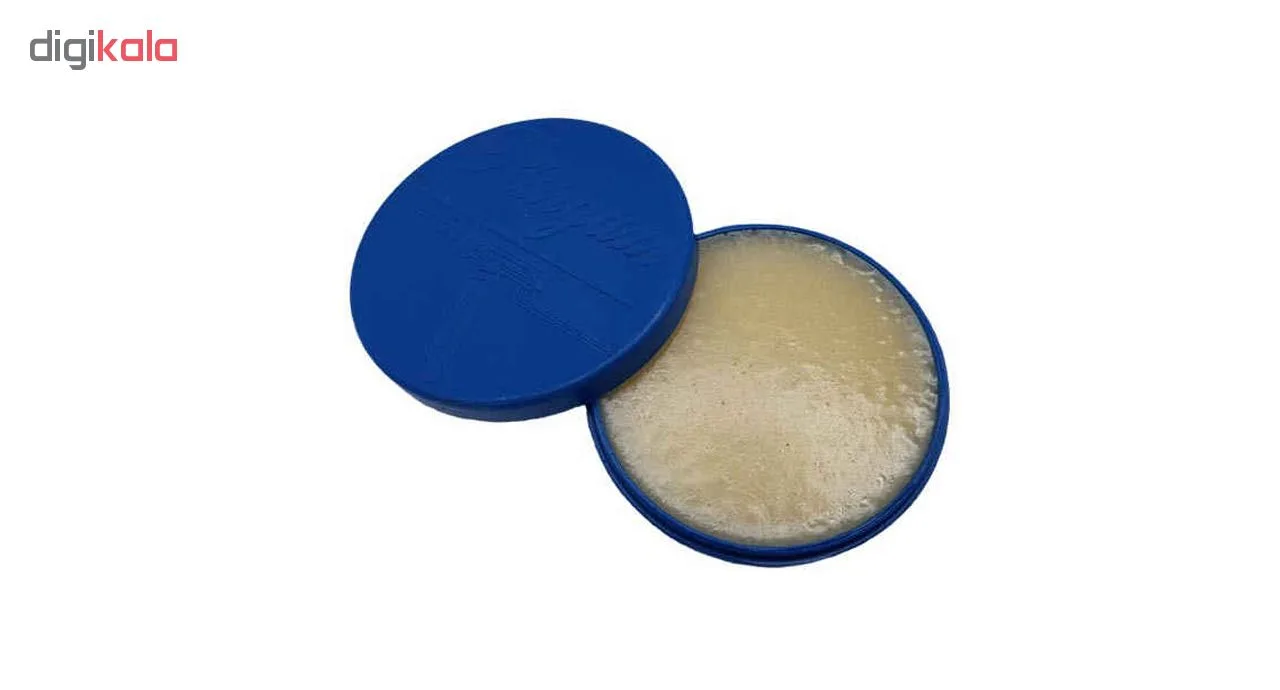 روغن لحیم پیشگام مدل B/30 مقدار 30 گرم