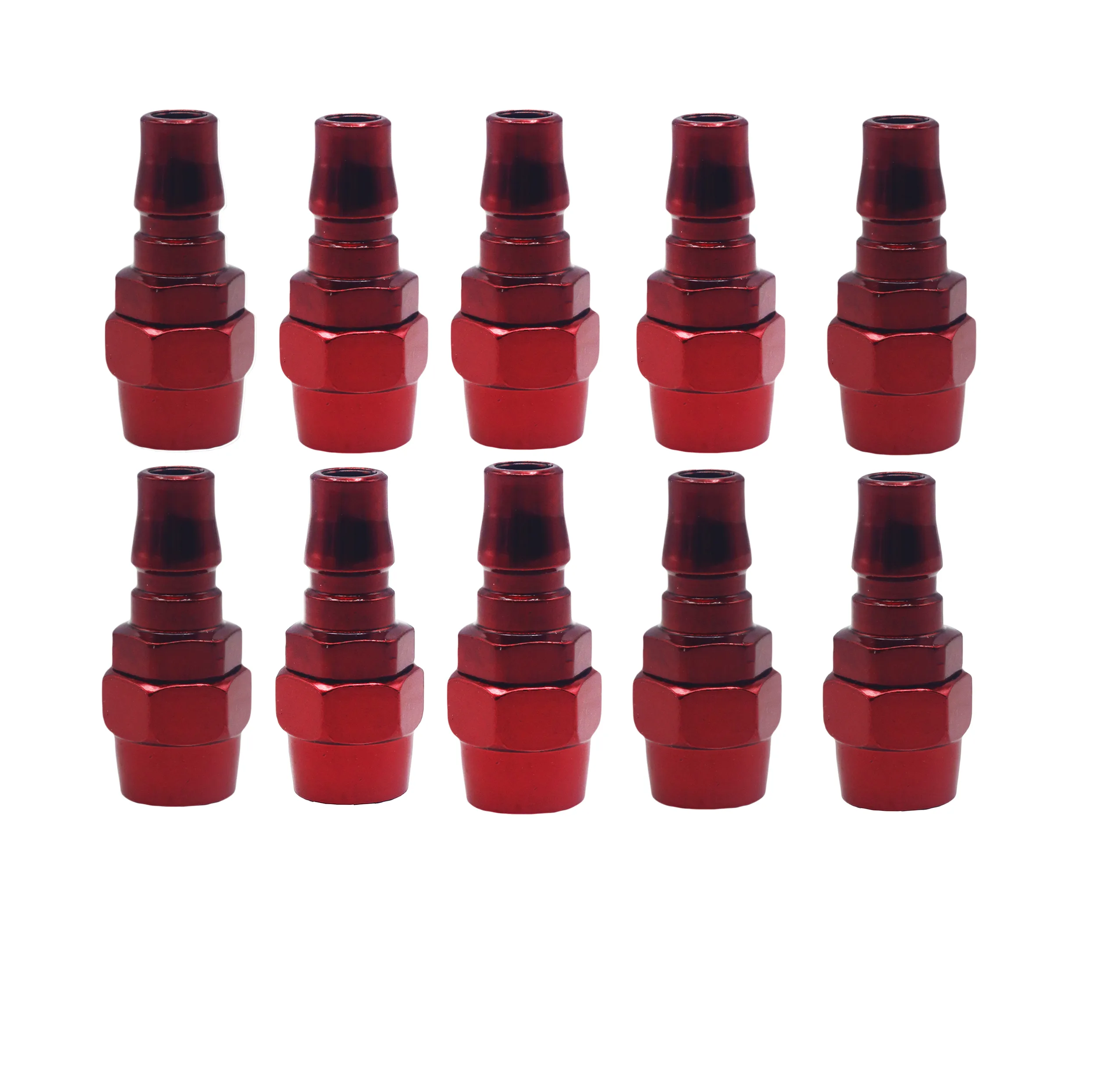 کوپلینگ کراسمن مدل YP-40 PP مجموعه 10 عددی