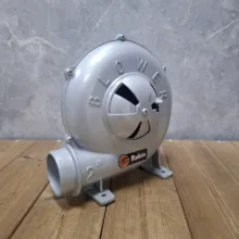 فن دمنده 150 وات رابین مدل 150W