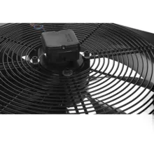 هواکش دمنده مدل VIK-45A4T-H