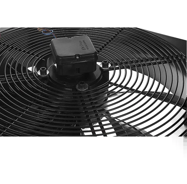 هواکش دمنده مدل VIK-45A4T-H